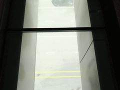 -绥芬河国门景区