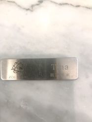 -紫御国际抗衰ZOE ANTI AGING