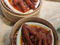 -陶陶居酒家(SM二期购物广场店)