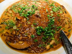 -荣小馆(杭州大厦店)