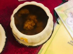-佛有缘素食馆·荔湾老字号(陈家祠首店)