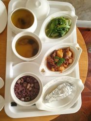 -菁幼月子会所(儿童医院店)