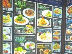 -丽园海鲜饭店(东关街店)