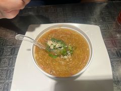 人比花娇翅-食盈碗仔翅(星玺广场店)