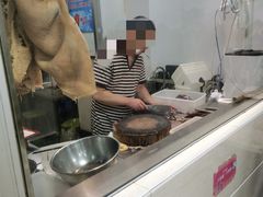 -华威达牛庄(黄埔大道西店)