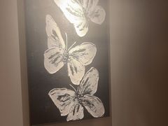 -青曼SPA·按摩·采耳·足道(龙之梦店)