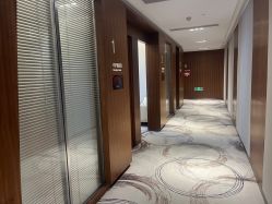 -杭州米兰柏羽医疗美容医院