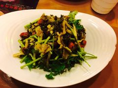 -川外川(星海店)