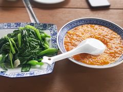 -小陆莲花蟹园农家乐(莲花岛店)