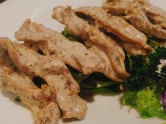 -芒果爆爆(东海缤纷店)
