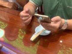 -日月永和中国餐饮名店(凤凰店)