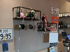 -沼津港精致料理·寿喜烧·烧鸟(漕河泾印象城店)