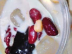 -八婆婆烧仙草(曾厝垵店)