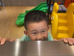 -海底捞火锅(万达广场店)