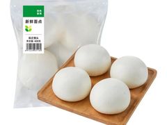 -盒马鲜生(王府广场店)