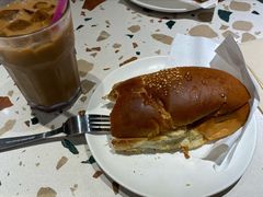 -华嫂冰室(湾仔店)