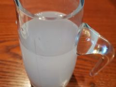 -唐师傅湘西名菜馆(武陵路店)