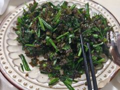 -高淳老街土菜馆(迎薰门店)