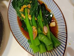 -原味田园·客家菜·土窑鸡(中航城君尚购物中心店)
