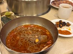 -福云龙(黄河南大街店)