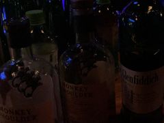 -音乐房子(鎏嘉码头店)