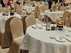 -聚福山莊·寻味顺德(北滘店)