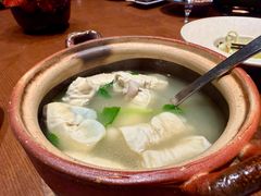 -荣小馆(杭州大厦店)