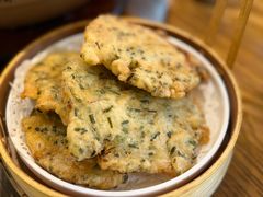 -金苑酒家·客家菜·广东老字号(万象店)