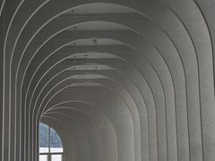 -中国宣纸文化园