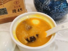 -幸运楼(北京路店)