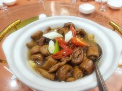 -悦来酒家·正宗闽南菜(西街店)