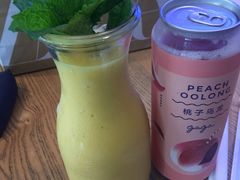 -金光华广场