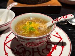 -锦楼·臻选新杭帮(杭州中心店)