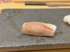 -鮨冠OMAKASE食べ放题(北京首店)