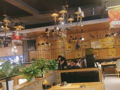 -嘎嘎鸭脑壳(金琴店)
