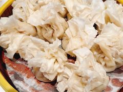 -凯鸽酒楼(大同振兴街店)