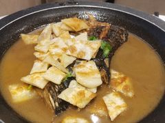 -双井轩(双井店)
