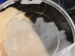 -鞠氏黑芝麻糊(水塔店)