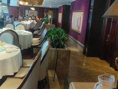 -大蓉和(一品天下店)