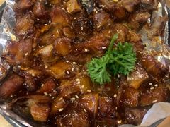 -IL Forno 意坊·意大利餐厅(温州万象城店)