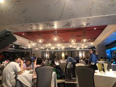 -眉州东坡(华联万柳店)