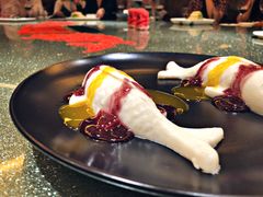 -阿五黄河大鲤鱼(纬三路店)