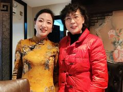 -莹珠阁·私房菜