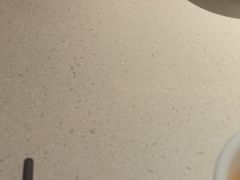 -聚友斋(陶瓷琉璃馆水晶街店)