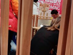 -小满手工粉(上海品尊国际店)