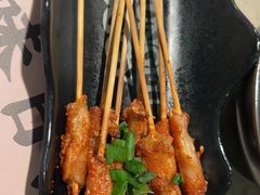 -蛙小侠(五象万象汇店)