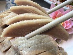 -苏梦江南·淮扬菜(夫子庙店)