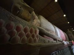 -张掖大佛寺景区