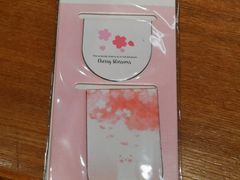 -百新书局(尚悦湾店)