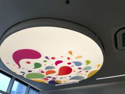 -杭州市临平区妇幼保健院